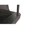 Trampoline rectangulaire 500 cm x 300 cm - filet de sécurité + matelas de protection + echelle - norme CE Trampoline rectangulaire 500 cm x 300 cm - filet de sécurité + matelas de protection + echelle - norme CE