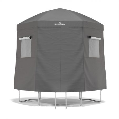 Tente pour trampoline 6FT - 185 cm