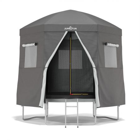 Tente de trampoline 8FT - 244cm
