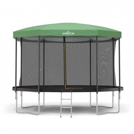 Tente de trampoline 12FT - 366cm
