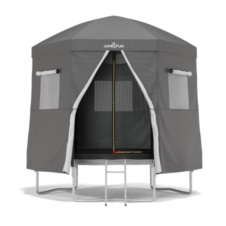 Tente de trampoline 10FT - 305cm