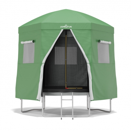 Tente de trampoline 10FT - 305cm