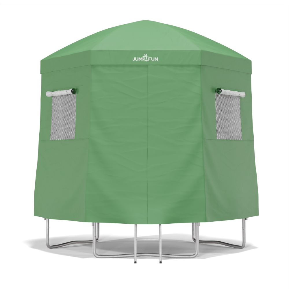 Tente de trampoline 10FT - 305cm
