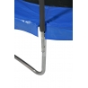 Trampoline Jump4Fun Classique 6FT -185cm - Bleu