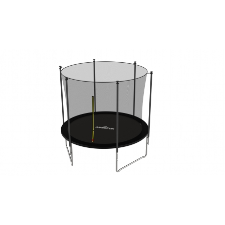Trampoline de Jardin Jump4Fun 305 sans échelle Trampoline de Jardin Jump4Fun 305 sans échelle