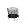 Trampoline de Jardin Jump4Fun 305 sans échelle Trampoline de Jardin Jump4Fun 305 sans échelle