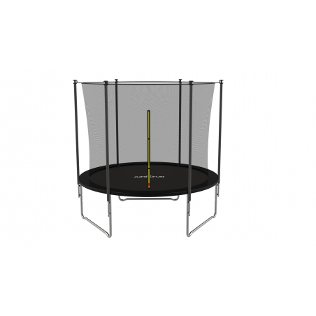 Trampoline de Jardin Jump4Fun 305 sans échelle Trampoline de Jardin Jump4Fun 305 sans échelle