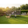 Trampoline Semi Pro - Rectangle XXXL 17 FT x 10FT / 518 x 305cm Trampoline Semi Pro - Rectangle XXXL 17 FT x 10FT / 518 x 305cm