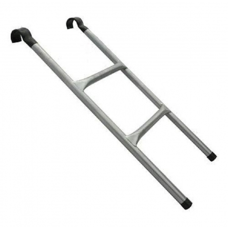 Trampoline Jump4Fun Classique 6FT -185cm - Bleu