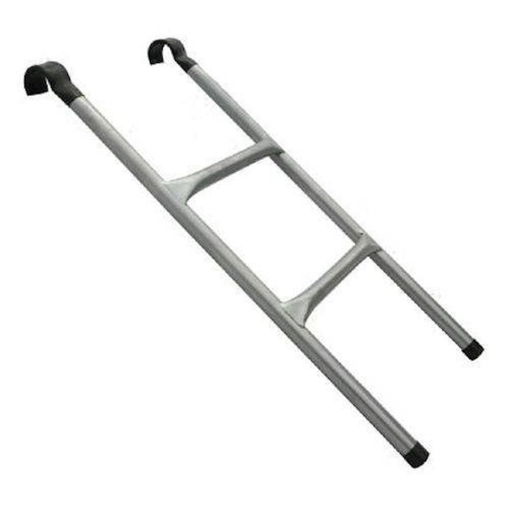 Trampoline Jump4Fun Deluxe Outside Net-8FT- 244cm