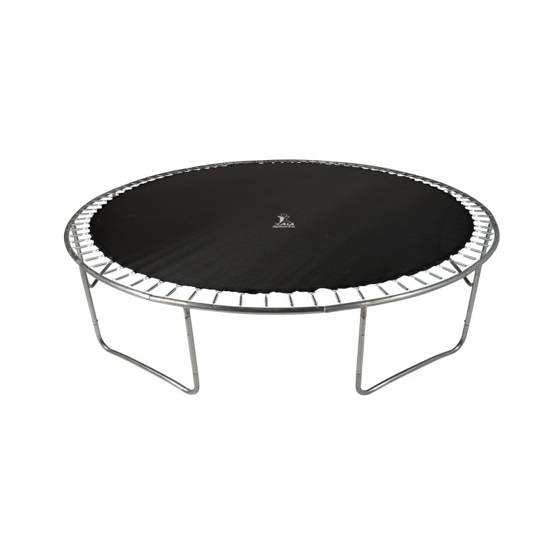 Outil de fixation des ressorts de trampoline Outil de fixation des ressorts de trampoline