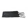 Filet intérieur de protection Universel pour trampoline Filet intérieur de protection Universel pour trampoline