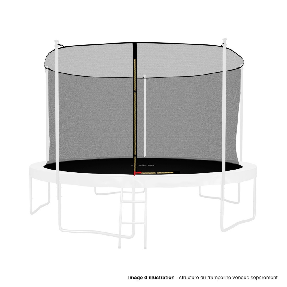 https://jump4fun.com/3124-pdt_1000/filet-interieur-de-protection-universel-pour-trampoline-avec-bouchons-hauts-de-perches-et-ficelle.jpg