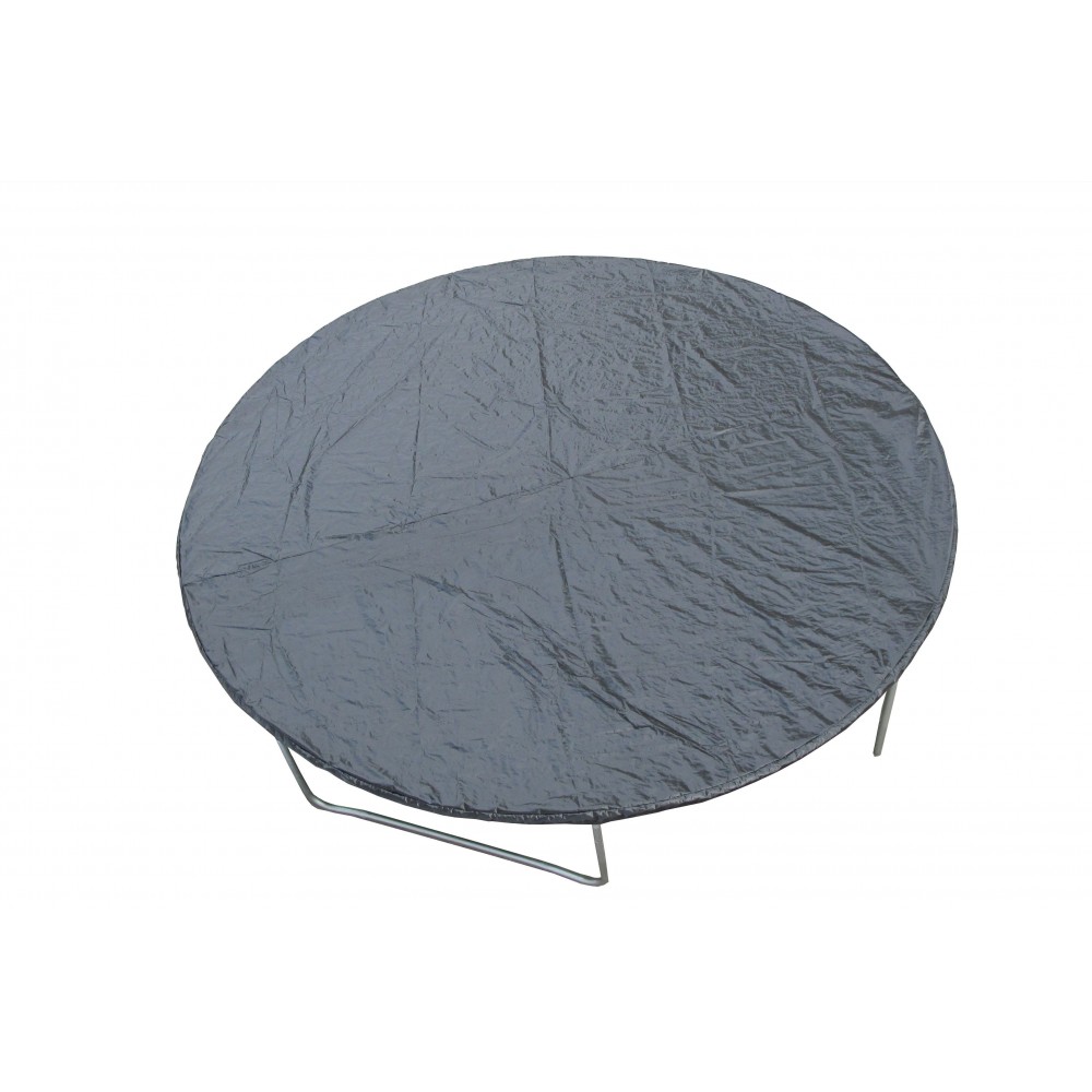 Housse de pluie Universelle - Protection pour Trampolines