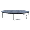 Housse de pluie Universelle - Protection pour Trampolines Housse de pluie Universelle - Protection pour Trampolines