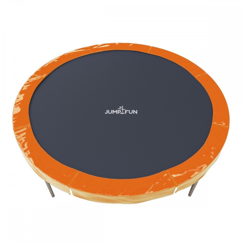 Accessoires Trampoline Pack relooking Trampoline 13FT - 400cm - 12 Perches