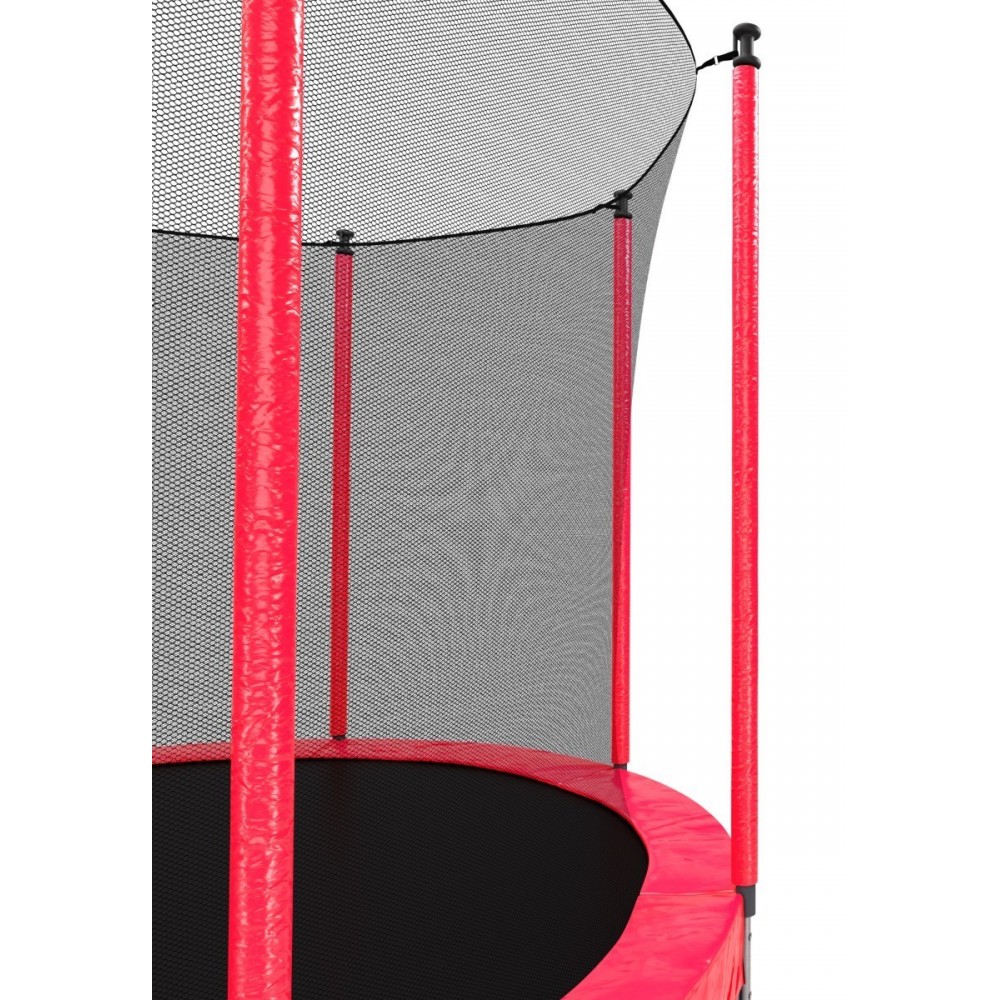 Accessoires Trampoline Pack relooking Trampoline Classique 6FT - 185cm