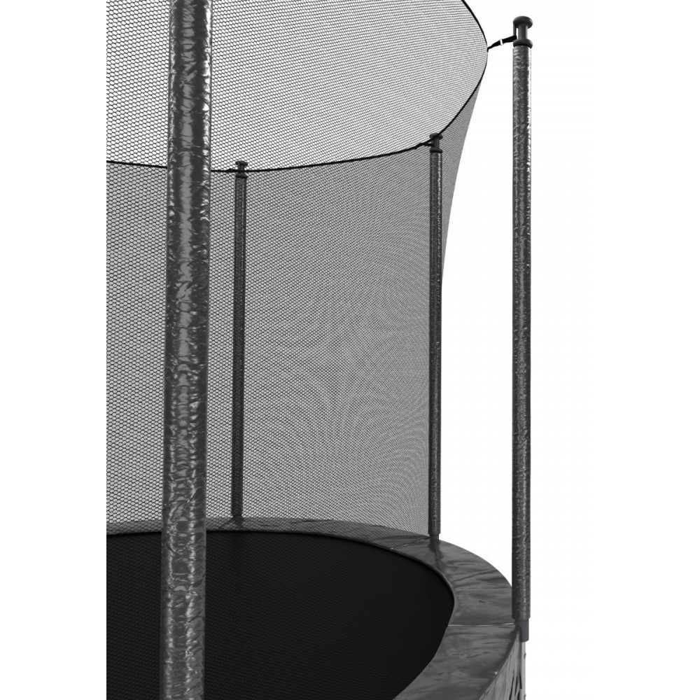 Accessoires Trampoline Pack relooking Trampoline 13FT - 400cm - 6 Perches
