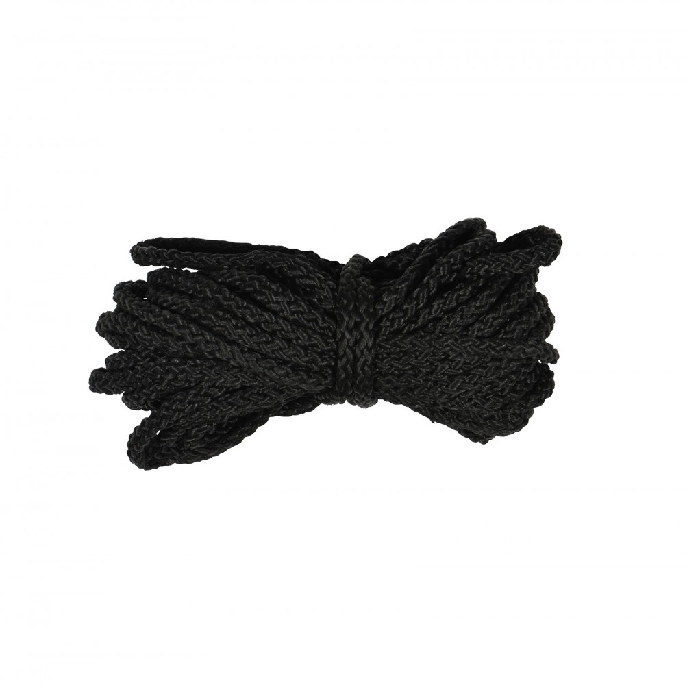 Ficelle de filet intérieur de trampoline - Classique - 10FT-305cm