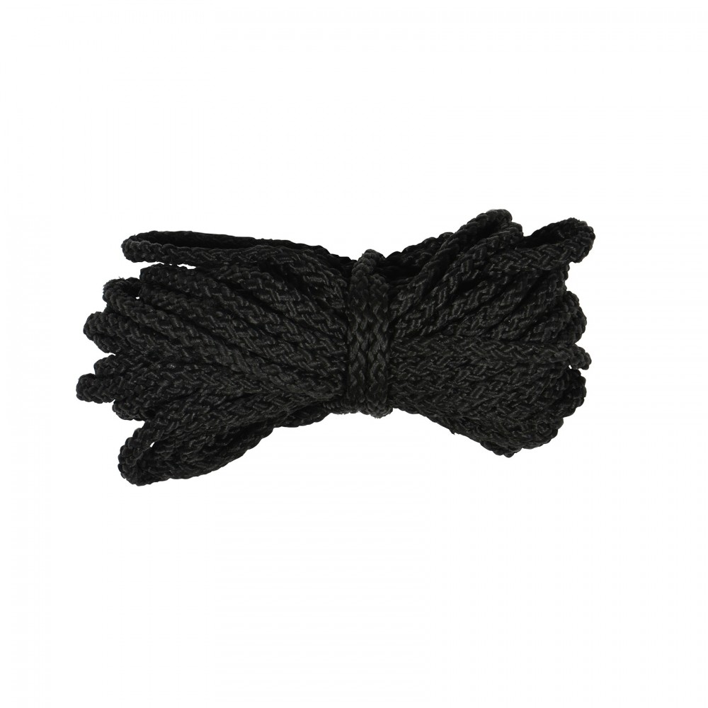 Ficelle de filet intérieur de trampoline - Classique - 8FT-244cm