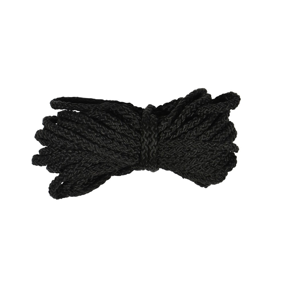 Ficelle de filet intérieur de trampoline - Classique - 6FT-185cm