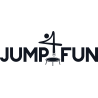 JUMP4FUN