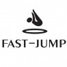 FAST-JUMP