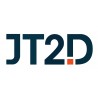 JT2D
